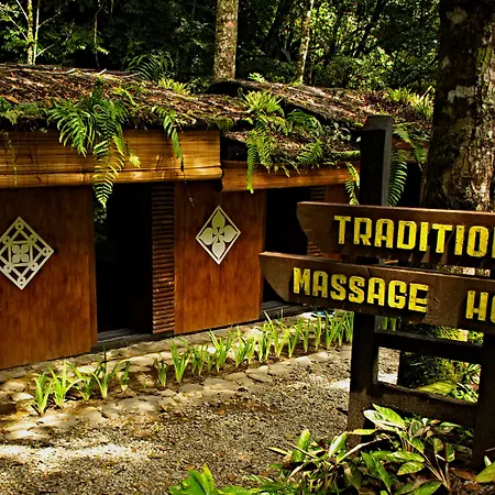 Taman Simalem Resort-2